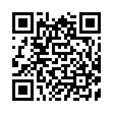QR Code for 18YFiVJyrpw7K5ceJN6BfXdYdHHkgoaCCd
