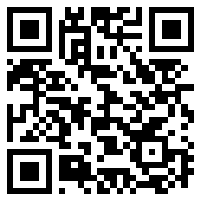 QR Code for 18YFnPCFGkipJrz9dnscZgNoXVZGHgKRAC