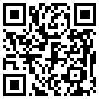 QR Code for 18YFoVMpeyo1yqURHa29MiDuGGNPWxKBra