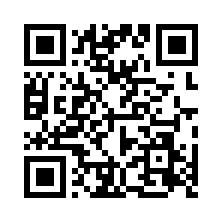 QR Code for 18YFp2AAoiVaAPPuBzPWVA8sqyMiMHafub