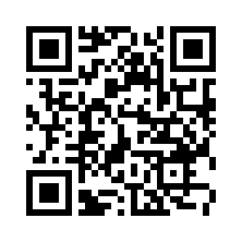 QR Code for 18YFp2CyeyqTwdVEkZCVQpWCcwMWxVUtcn