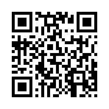 QR Code for 18YFpbQmPbmdtYEfbu5XHyo8j4AsuuMSxC