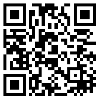 QR Code for 18YFq8F7CW5fXFucaaJJKhp7LTeiW9feMM