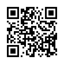 QR Code for 18YFrMf3GUJpEufQBT4Bx9tpXvfxDFezn