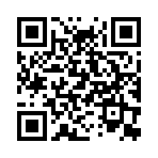 QR Code for 18YFrtMJMWQAwS3KR9FGPSZM6AmoRHF7Js