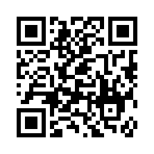 QR Code for 18YFs6GBGYFdG8STWSecmNiP4jBynsZ6Ys