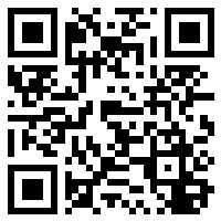 QR Code for 18YFtBZsuTx92omLBu9vQBNrEssMLn37C