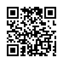 QR Code for 18YFtSW2mMQneEShaiARAsLJEKabwEF1nE