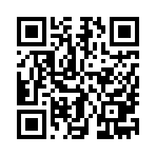QR Code for 18YFv5EnEx39F9bnVMCHZeQvgoGcubNvoV
