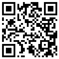 QR Code for 18YFxLGumKuTWpJPfaVCBhb6f5auDivUeT