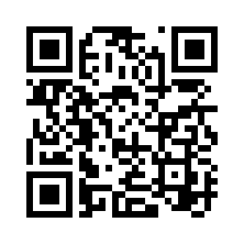 QR Code for 18YFzVaM9PbZEn4MSKWKuhWfdFSw611gzo