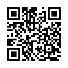 QR Code for 18YG2XgzTofbKfrePs8YRawNfS1pDBVGW