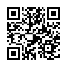 QR Code for 18YGAG8PqwBBevdSEZHPypdyFtN2HHSYfp