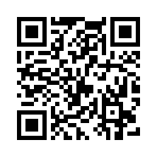QR Code for 18YGAZdkjhoSMBWLgBDAFB5tC6Cy3LE4nv
