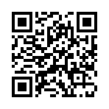 QR Code for 18YGGcTyR5vALa3eopwLykvGPrsRfAPcNn