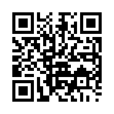 QR Code for 18YGJRJbZJow1ot57f95eR2WQVdKB5xtsV