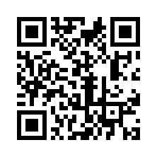 QR Code for 18YGL4ZVTvqQsk2jom3fLWTnq5tFAjSVvb