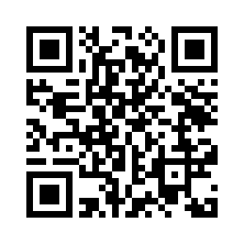 QR Code for 18YGN592GgtwoKebauJTPZiuKhTYuxRZfZ