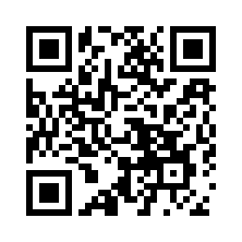 QR Code for 18YGPNPWhvKfhheepJ5dbSEkucmPSpZdAB
