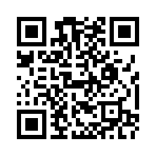 QR Code for 18YGPdDLcNn1BWSVixAFhs6kQAhwR8SNmE