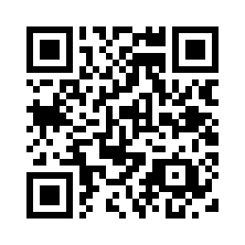 QR Code for 18YGT8MsS8qhcEzk9sZ8grLUyQKCyXbLog