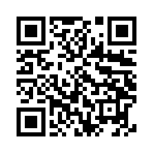 QR Code for 18YGUG5FJ1VTbQ5Xa2pbDL9Ax6eepWsG32