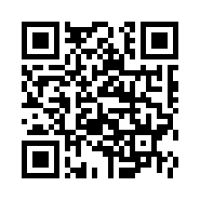 QR Code for 18YGYxfTfCUTfecPuem7mxvKa5Vi8vRUsc