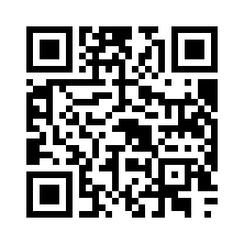 QR Code for 18YGZQpgiZyxigH4S3T73ApAr1GRLBHD2V