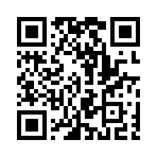 QR Code for 18YGaNGctTX1LmasKFtFnKMN1fBzJbVMwd