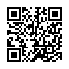 QR Code for 18YGavHQ7mxikmffjd8AMHTzrxW3JnoFn7