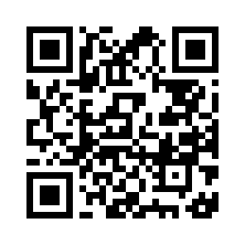 QR Code for 18YGdKd7KyWHusR2w718CMk4PF1bstfAM2