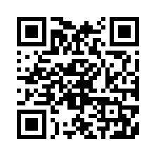 QR Code for 18YGeqpAFqteMPnno68UQm4Q3dkcZ4o89t