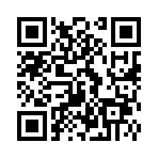 QR Code for 18YGf5MScEKAx3gqTz2BFDvDXvXY1HSbaQ
