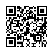 QR Code for 18YGfStnrEcQkPjdZ6hZPR4ssi4jMpB3xf
