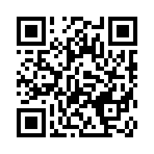 QR Code for 18YGh2iCDVK87sKSD36YxdQMfGVbeXFArN