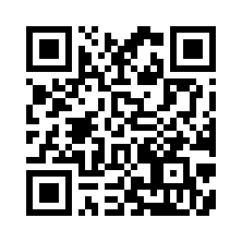 QR Code for 18YGhW6aU4wePD4c2cKHvFj56kE21vsMBA