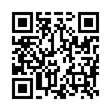 QR Code for 18YGiuvdJNvBFDQDSiJsC1U4Gxkgi7m7B2