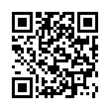 QR Code for 18YGixnMg2vvn2TpmUbD3thFPfEA3d8BZ6