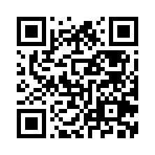 QR Code for 18YGjoCrcAzbu4FPfcDCAq6jEkxt4oSUoV