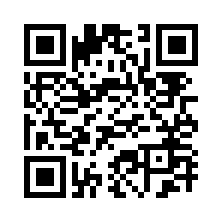 QR Code for 18YGjvsLMdzDC2uWjHbEoGwszd9J6Pak2c