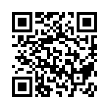 QR Code for 18YGkoobDXhQLVetnyYkiJxXaMvcu5eLPm
