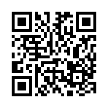 QR Code for 18YGoBDYbrJ9d1AqUXtPyBJzze7xeH8AuN