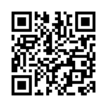 QR Code for 18YGoFM45ivujyy8dnh8z8mr3iqCbYTVAP