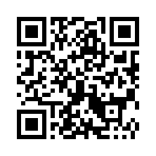 QR Code for 18YGqnFB2z22BrnuZ75LPVt5amSnf4e3h9