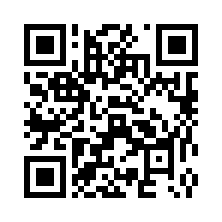 QR Code for 18YGsA8C48HHdN25XGHN9CYoQuoJ39e15e