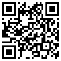 QR Code for 18YGvLdZy1fpVYZ7cmdgeTZznJjHoKdDWL