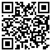 QR Code for 18YH4Yvi2S3TPxHR4RproTAwTd7aVucpLH