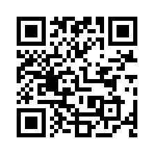 QR Code for 18YH4nvJhZ1EQJQ5X54AwY9PLME5BkU9Vj