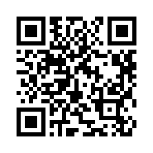 QR Code for 18YH4rDTPujnCKL56qSkdHvxXspPRSgRSS