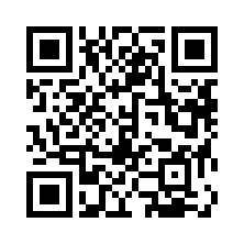 QR Code for 18YH4vxMAq4YU72K3mPdPujs1YbTPk8Fty